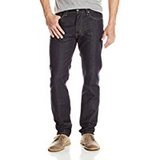 best levi's for men