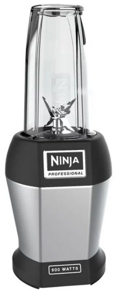 Ninja Nutri Ninja Pro BL456