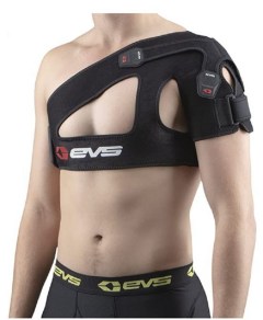 EVS Sports Shoulder Brace