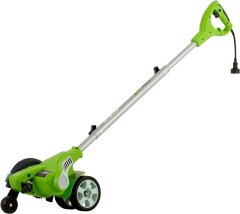 GreenWorks 27032 Corded Edger