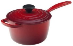 Le Creuset