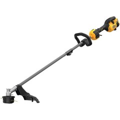 DeWalt  60V Max Brushless Attachment Capable String Trimmer