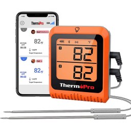 ThermoPro