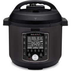 Instant Pot Pro