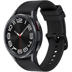 Samsung Galaxy Watch Active2 Golf Edition