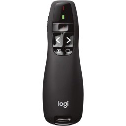 Logitech