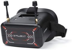 iFlight FPV Goggles with DVR Function