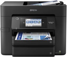 Epson
