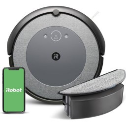 iRobot