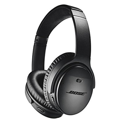 Best Noise Cancelling Headphones