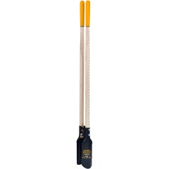 The AMES Companies, Inc Hardwood Handle Post Hole Digger