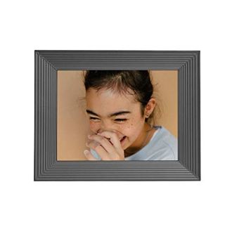 Aura Digital Photo Frame