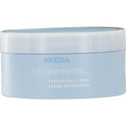 Aveda