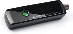 AVerMedia AVerTV Volar Hybrid Q