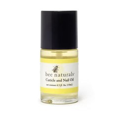 Bee Naturals Best Cuticle Oil
