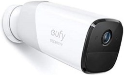 eufy security