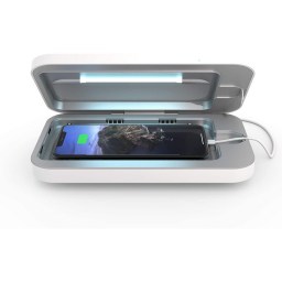 PhoneSoap
