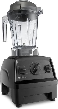 Vitamix Explorian Series E310