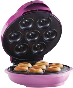 Brentwood Mini Donut Maker