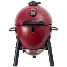 Char-Griller