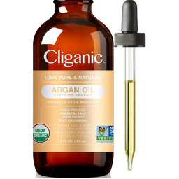 Cliganic
