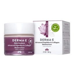DERMA-E