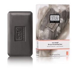 Erno Laszlo