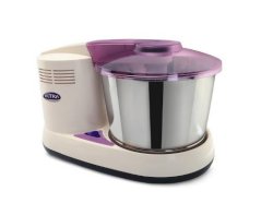 Elgi Ultra Perfect S 2L Table Top Wet Grinder