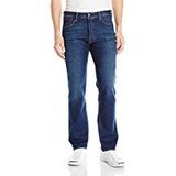 best levi's for men