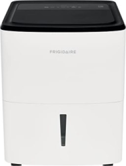Frigidaire