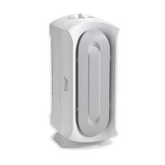 Hamilton Beach TrueAir Air Purifier with Permanent HEPA Filter for Allergies and Pets