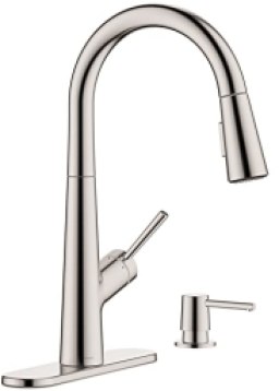 hansgrohe