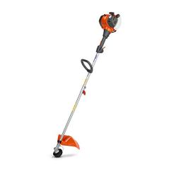 Husqvarna 17-Inch Gas String Trimmer