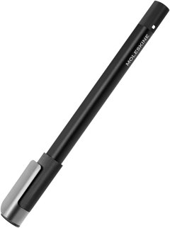 Moleskine Ellipse Smart Pen