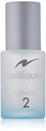 Nailtiques