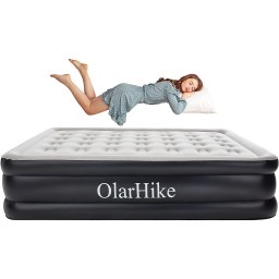 OlarHike