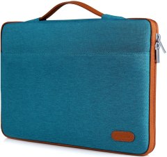 ProCase Protective Carrying Case