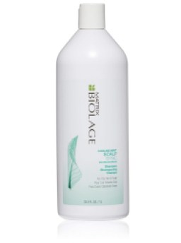 BIOLAGE