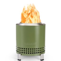 Solo Stove