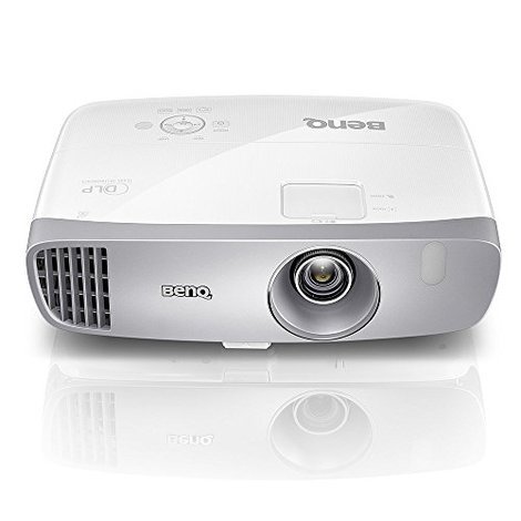 best home theater projector 2018 4k