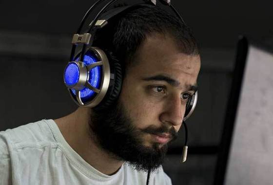 Best Alienware Laptops