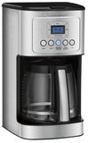 Best Coffee Makers