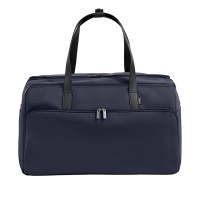 Away Garment Duffel