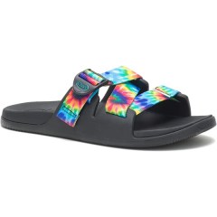 Chaco Women's Chillos Slide Sandals