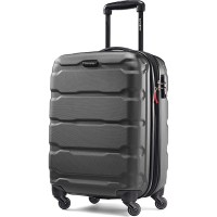 Samsonite Omni PC Hardside, 20"