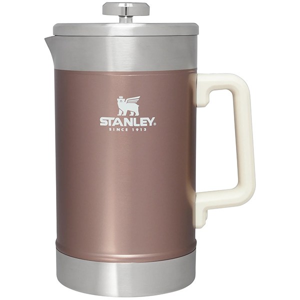 Stanley French Press