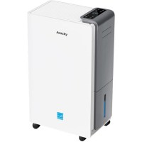 AEOCKY Max 80 Pint Dehumidifier