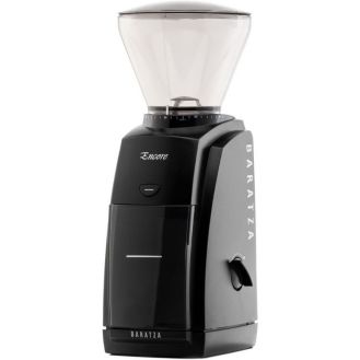 Baratza Encore Conical Burr Coffee Grinder