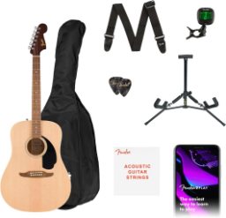 Fender