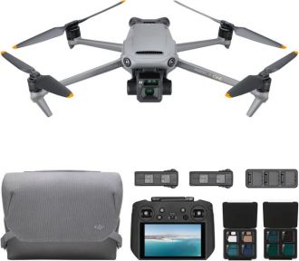 DJI Mavic 3 Cine Premium Combo
